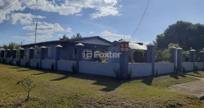 Casa com 4 quartos à venda na Rua Garibalde, 68, Praia do Barco, Capão da Canoa