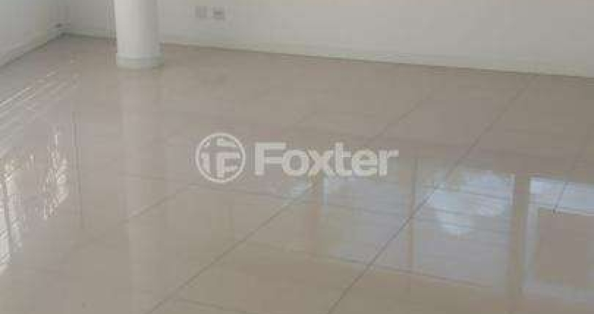 Apartamento com 3 quartos à venda na Rua Bogotá, 676, Jardim Lindóia, Porto Alegre
