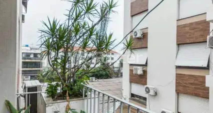 Apartamento com 3 quartos à venda na Rua Bogotá, 22, Jardim Lindóia, Porto Alegre