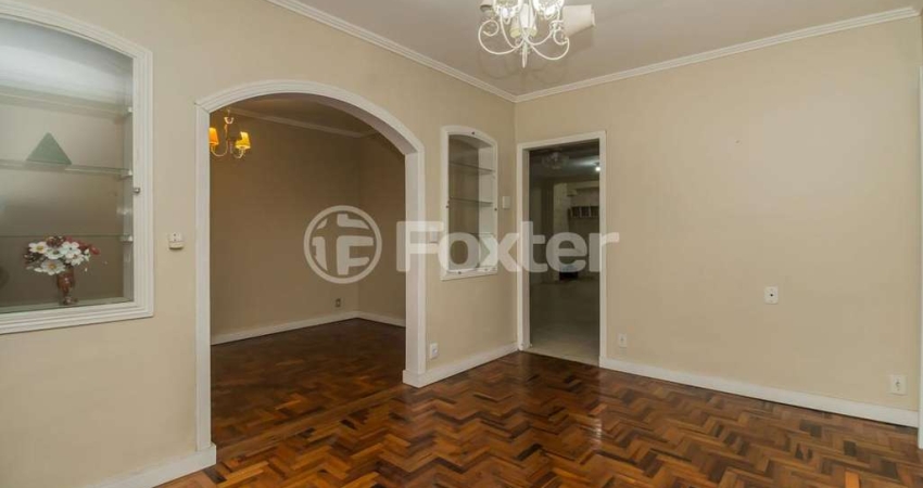 Casa comercial com 4 salas à venda na Rua Ângelo Crivellaro, 346, Jardim do Salso, Porto Alegre
