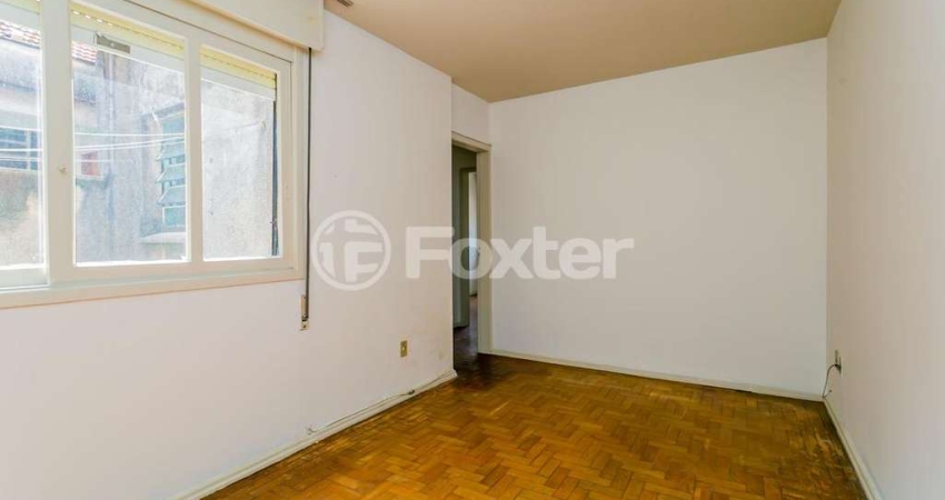 Apartamento com 2 quartos à venda na Avenida Assis Brasil, 571, Passo da Areia, Porto Alegre