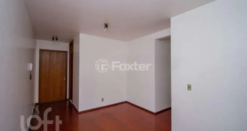 Apartamento com 2 quartos à venda na Avenida Protásio Alves, 7355, Petrópolis, Porto Alegre