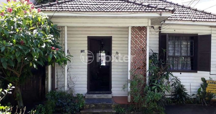 Casa com 4 quartos à venda na Rua Coronel José Rodrigues Sobral, 296, Partenon, Porto Alegre