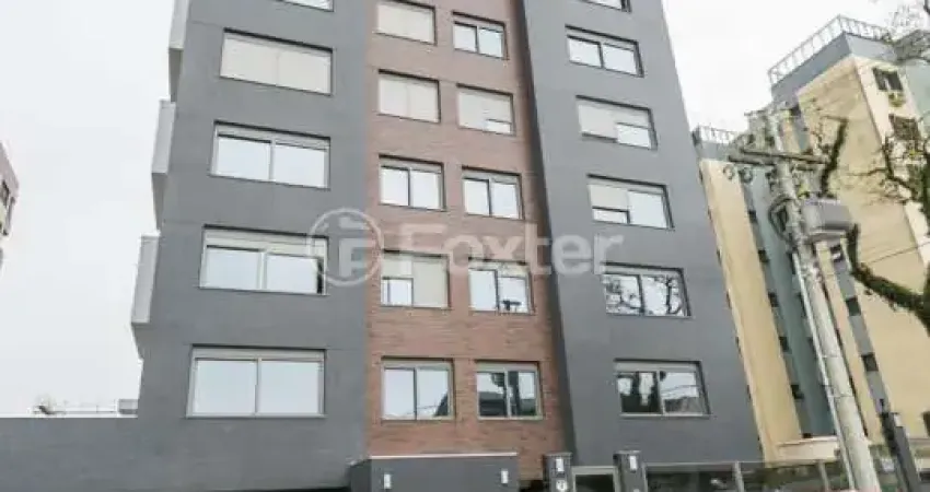 Apartamento com 3 quartos à venda na Travessa Nova Trento, 94, Tristeza, Porto Alegre