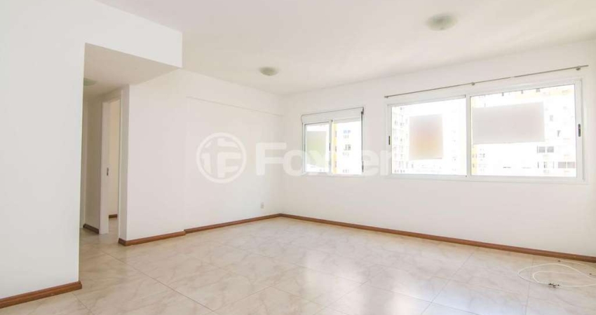 Apartamento com 2 quartos à venda na Avenida Bento Gonçalves, 1515, Santo Antônio, Porto Alegre