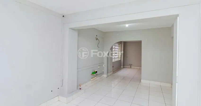 Sala comercial com 2 salas à venda na Rua dos Andradas, 1727, Centro Histórico, Porto Alegre