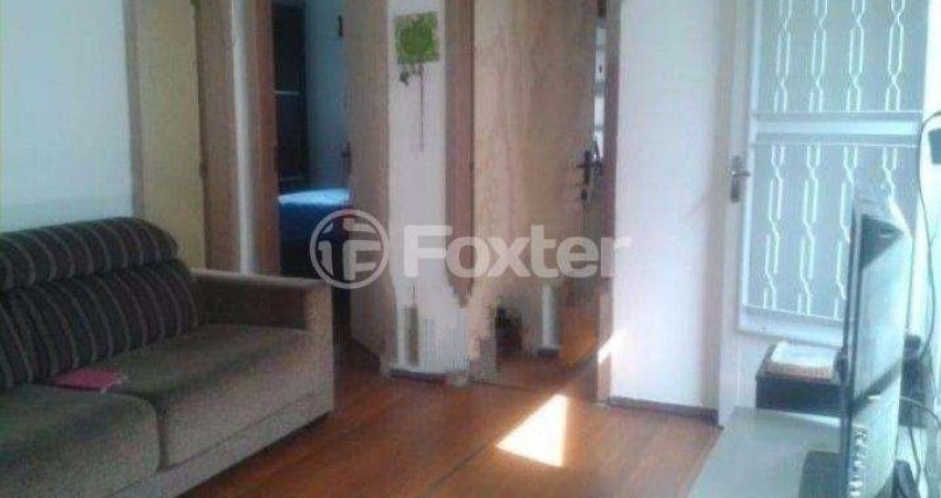 Casa com 3 quartos à venda na Rua Oliveira, 545, Rubem Berta, Porto Alegre