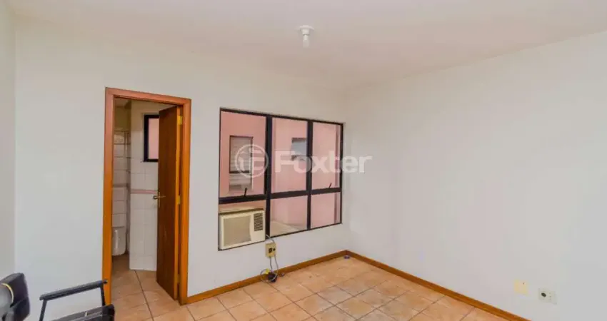 Sala comercial com 1 sala à venda na Avenida José Bonifácio, 741, Farroupilha, Porto Alegre