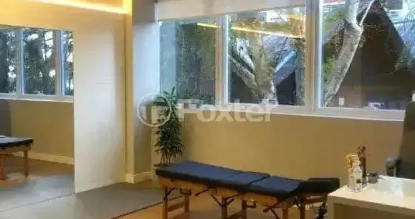 Sala comercial com 1 sala à venda na Rua Anita Garibaldi, 1143, Mont Serrat, Porto Alegre