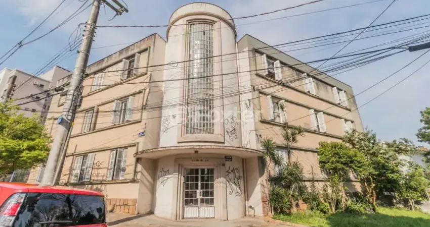 Apartamento com 3 quartos à venda na Rua Professor Ivo Corseuil, 112, Petrópolis, Porto Alegre
