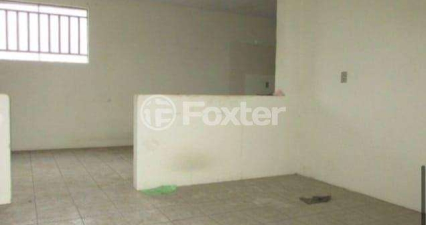 Casa com 4 quartos à venda na Rua Jackson de Figueiredo, 784, Sarandi, Porto Alegre