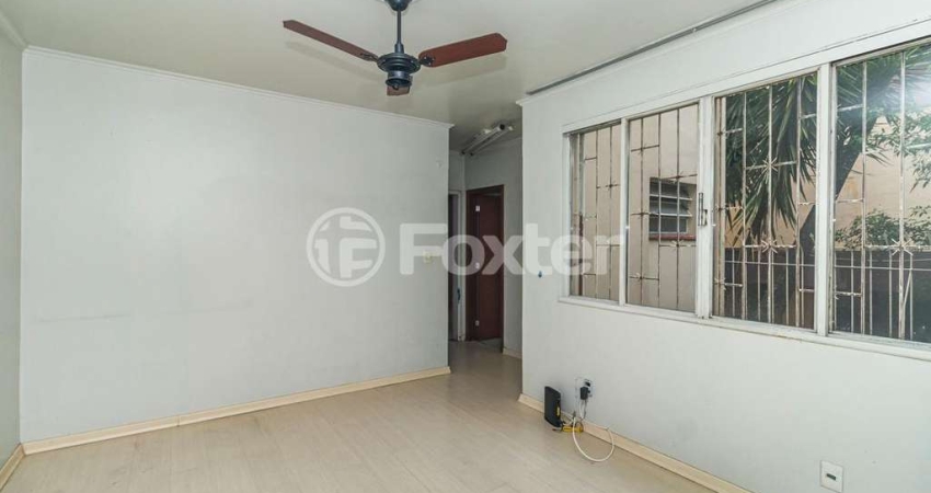 Apartamento com 2 quartos à venda na Avenida Ijuí, 528, Petrópolis, Porto Alegre