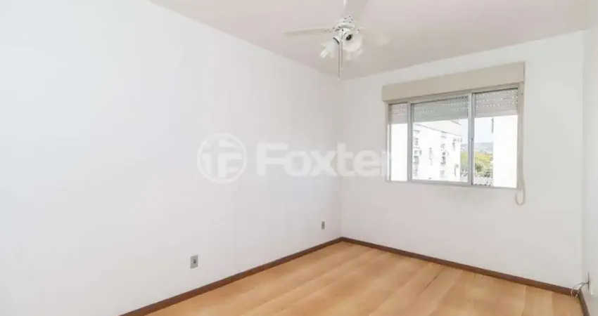 Apartamento com 2 quartos à venda na Avenida Ipiranga, 8429, Partenon, Porto Alegre