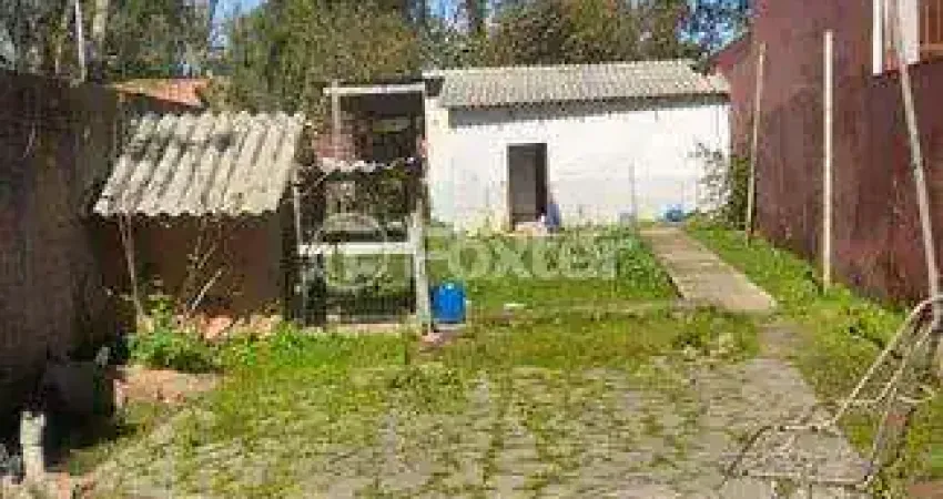 Terreno à venda na Avenida Orleaes, 612, Serraria, Porto Alegre