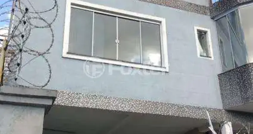 Casa com 9 quartos à venda na Rua Medianeira, 597, Santa Isabel, Viamão