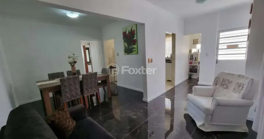 Casa com 3 quartos à venda na Rua Domingos de Abreu, 223, Sarandi, Porto Alegre