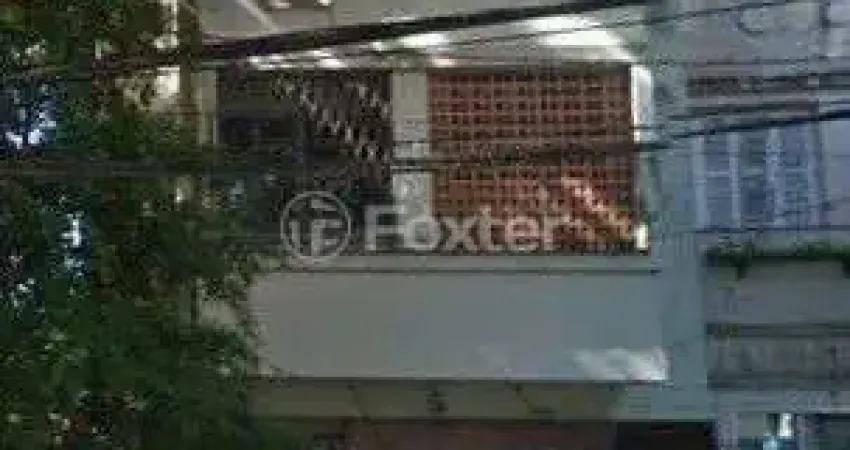 Cobertura com 2 quartos à venda na Rua Cabral, 770, Rio Branco, Porto Alegre