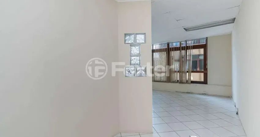 Sala comercial com 1 sala à venda na Praça Quinze de Novembro, 66, Centro Histórico, Porto Alegre