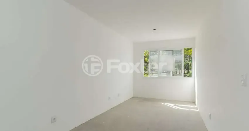 Apartamento com 2 quartos à venda na Rua Engenheiro Leovigildo Paiva, 100, Santa Tereza, Porto Alegre
