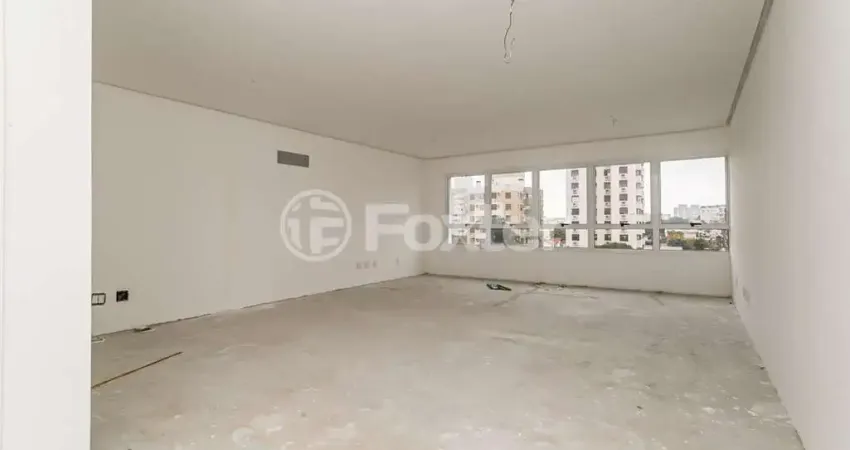 Sala comercial com 1 sala à venda na Rua Barão do Amazonas, 1041, Jardim Botânico, Porto Alegre