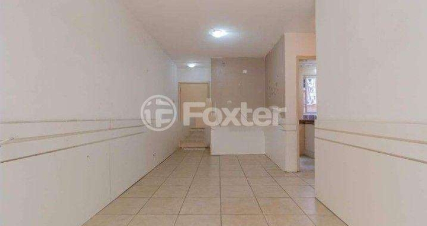 Apartamento com 1 quarto à venda na Rua Dom Jaime de Barros Câmara, 721, Sarandi, Porto Alegre