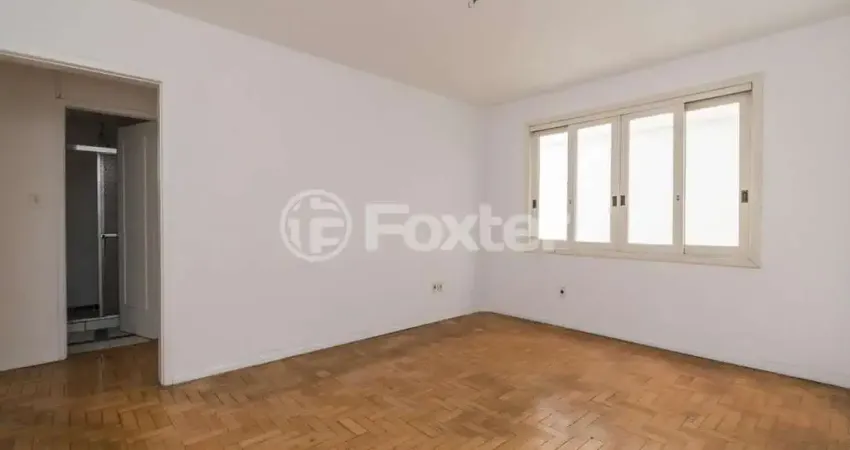 Apartamento com 3 quartos à venda na Avenida Independência, 814, Independência, Porto Alegre