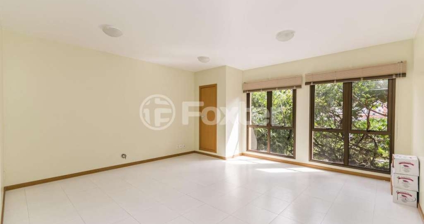Sala comercial com 1 sala à venda na Avenida Aureliano de Figueiredo Pinto, 575, Praia de Belas, Porto Alegre