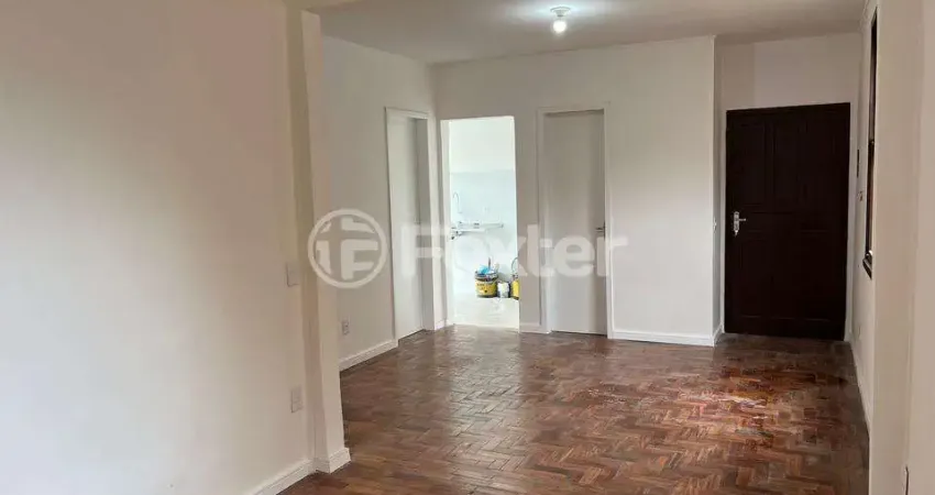 Apartamento com 2 quartos à venda na Avenida Francisco Talaia de Moura, 105, Rubem Berta, Porto Alegre