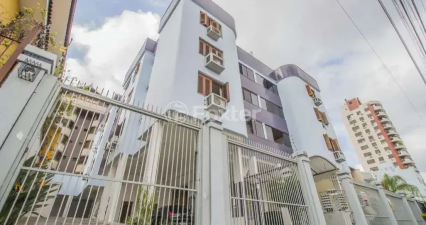 Cobertura com 3 quartos à venda na Rua Walir Zottis, 192, Jardim Itu Sabará, Porto Alegre