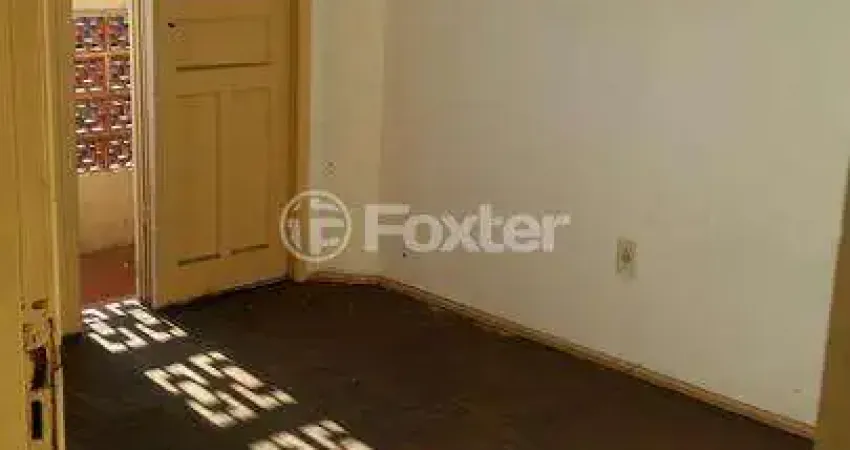 Apartamento com 2 quartos à venda na Rua Ernesto da Fontoura, 694, São Geraldo, Porto Alegre