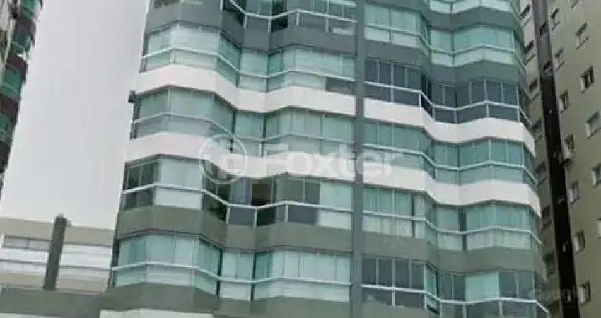 Apartamento com 3 quartos à venda na Rua Moema, 2881, Centro, Capão da Canoa