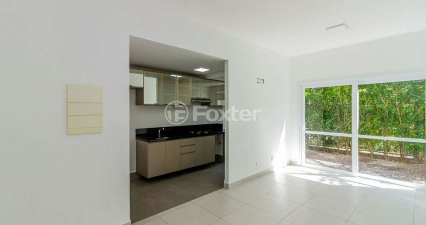 Apartamento com 2 quartos à venda na Rua Coronel Aparício Borges, 1123, Glória, Porto Alegre
