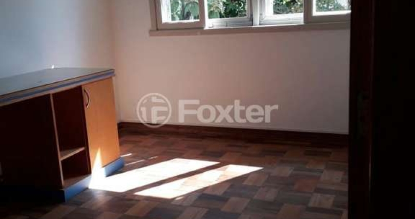 Apartamento com 2 quartos à venda na Rua Doutor Vicente de Paula Dutra, 61, Praia de Belas, Porto Alegre