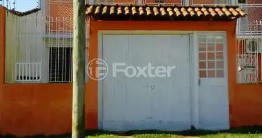 Casa com 3 quartos à venda na Rua Ipiranga, 230, Vila Augusta, Viamão