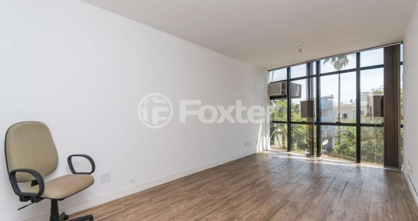 Sala comercial com 1 sala à venda na Avenida Protásio Alves, 3161, Petrópolis, Porto Alegre