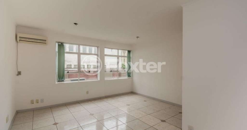 Sala comercial com 1 sala à venda na Avenida Independência, 1211, Independência, Porto Alegre