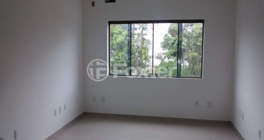 Sala comercial com 1 sala à venda na Rua Doutor Darci Ribeiro Pinto, 145, Nova Tramandaí, Tramandaí