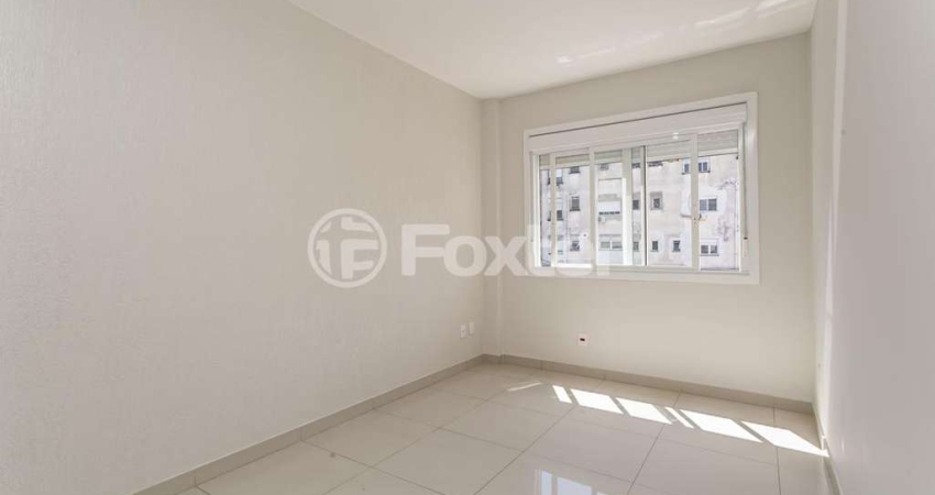 Apartamento com 2 quartos à venda na Rua Edmundo Bastian, 33, Cristo Redentor, Porto Alegre