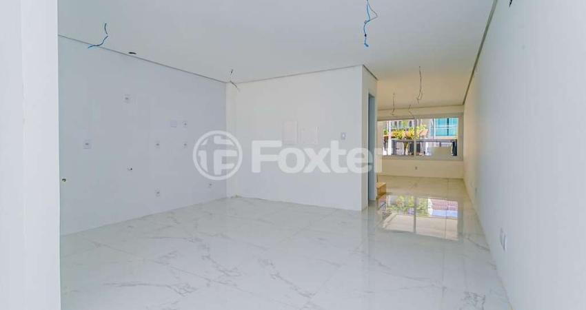 Casa com 3 quartos à venda na Rua Elízio Abate Crivella, 245, Jardim Itu Sabará, Porto Alegre