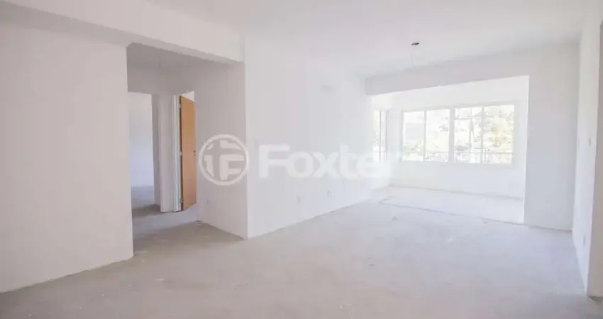 Apartamento com 2 quartos à venda na Avenida Belém, 03, Teresópolis, Porto Alegre