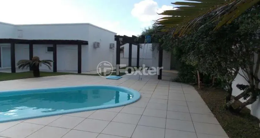 Casa com 4 quartos à venda na Rua Rio Forqueta, 1224, Centro, Xangri-Lá