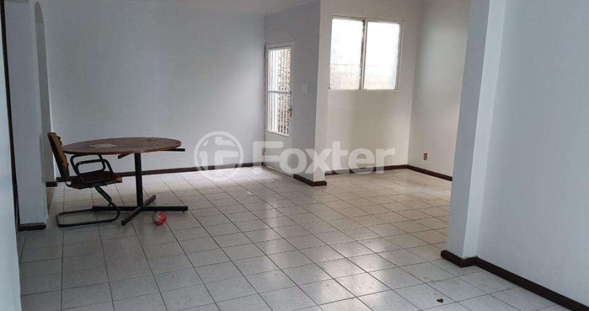 Casa com 3 quartos à venda na Rua Coronel Aparício Borges, 201, Glória, Porto Alegre