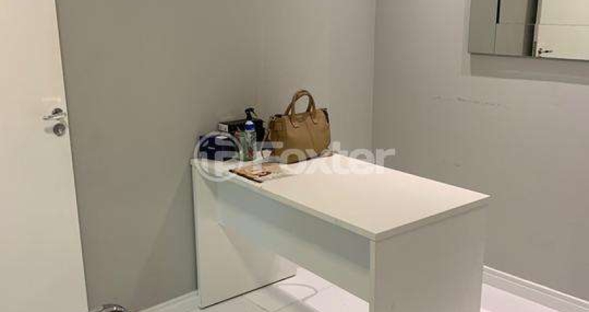 Sala comercial com 1 sala à venda na Avenida Cristóvão Colombo, 2937, Floresta, Porto Alegre