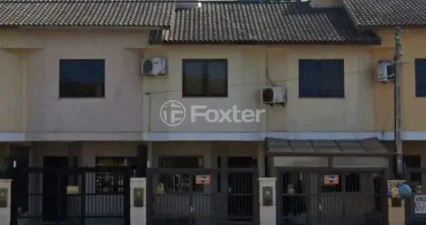 Apartamento com 2 quartos à venda na Avenida Flores Da Cunha, 3200, Nova Tramandaí, Tramandaí