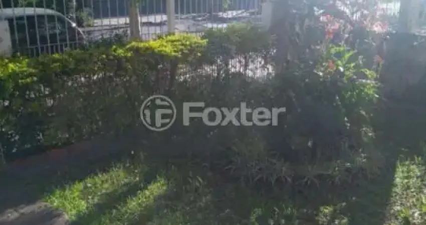 Casa com 3 quartos à venda na Rua Felipe de Oliveira, 310, Petrópolis, Porto Alegre