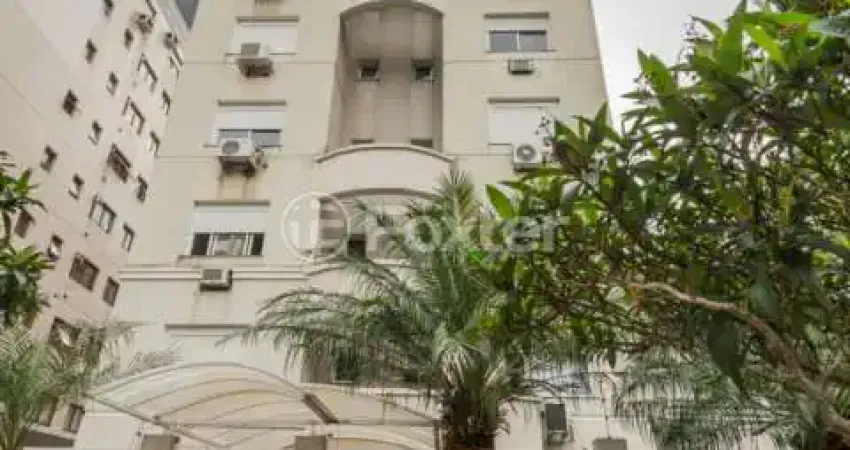 Apartamento com 2 quartos à venda na Rua São Manoel, 1584, Santana, Porto Alegre