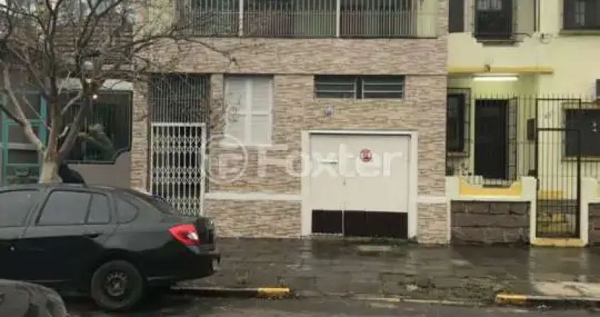 Casa com 4 quartos à venda na Rua Olavo Bilac, 626, Santana, Porto Alegre