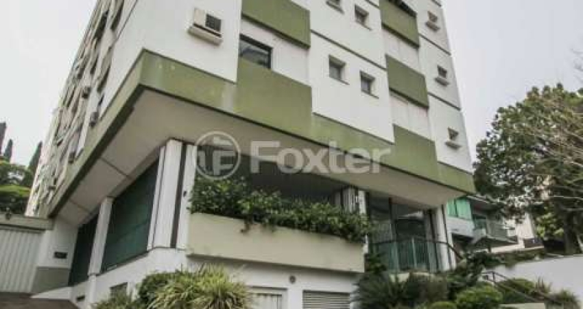 Cobertura com 3 quartos à venda na Rua Coronel Bordini, 1130, Auxiliadora, Porto Alegre