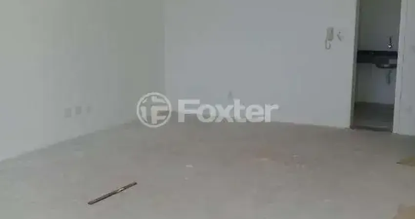 Sala comercial com 1 sala à venda na Rua Barão do Amazonas, 1041, Jardim Botânico, Porto Alegre