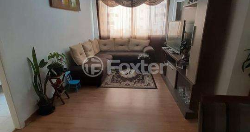 Apartamento com 3 quartos à venda na Avenida Bento Gonçalves, 1515, Santo Antônio, Porto Alegre